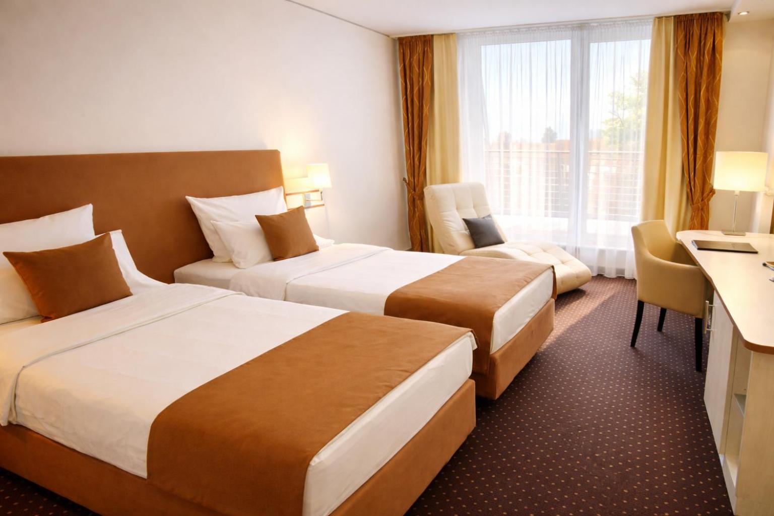 Twin Room Balcony,1765960370:JPEG