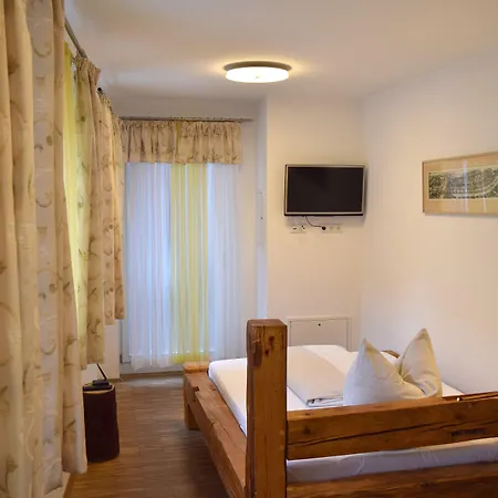 Hotel Freischütz-3